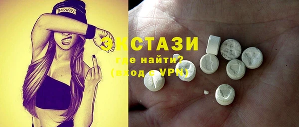 гашик Алексин