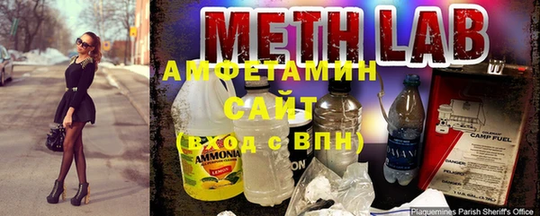 сатива Алзамай