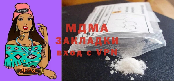гашик Алексин