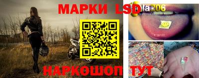 меф VHQ Рязань